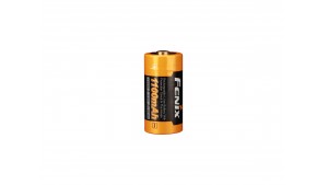 Fenix 18350 - 1100mAh - Acumulator Li-Ion - ARB-L 18-1100
